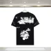 9Amiri T-shirts #A43260