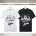 1Amiri T-shirts #A44323
