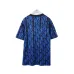 8Amiri T-shirts #A44570