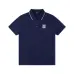 12Amiri T-shirts #A45283