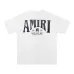 12Amiri T-shirts #A47602
