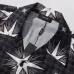 3Amiri T-shirts #A47623