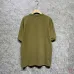 13Amiri T-shirts #A51306