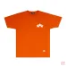 9Amiri T-shirts #A51306