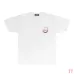 11Amiri T-shirts #A51308