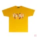 8Amiri T-shirts #A51309