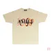 10Amiri T-shirts #A51309