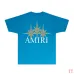 9Amiri T-shirts #A51310