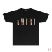 11Amiri T-shirts #A51311