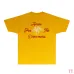 12Amiri T-shirts #A51312