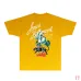 15Amiri T-shirts #A51313