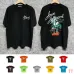 1Amiri T-shirts #A51313