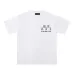 4Amiri T-shirts #A52286