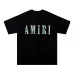 3Amiri T-shirts #A52287