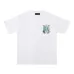 4Amiri T-shirts #A52287
