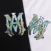 6Amiri T-shirts #A52287