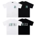1Amiri T-shirts #A52287