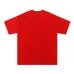 5Amiri T-shirts #A52288