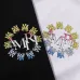 6Amiri T-shirts #A52289