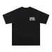 3Amiri T-shirts #A52290