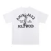 4Amiri T-shirts #A52290