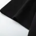 5Amiri T-shirts Black #A49326