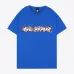 8Hellstar T-Shirts for MEN #A43278