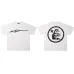 11Hellstar T-shirts #A46206