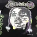 6Hellstar T-shirts #A46210