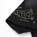9Hellstar T-shirts #A46210