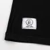 10Hellstar T-shirts #A46214