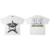 1Hellstar T-shirts #A46217