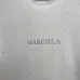 5Maison Margiela T-Shirts S-XXL #A45817