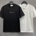 1Maison Margiela T-Shirts S-XXL #A45818