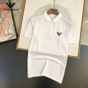 Armani T-Shirts for Armani polo T-shirts for  man #999901234