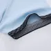 4Armani T-Shirts for Armani polo T-shirts for  man #A32465