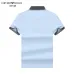 Armani T-Shirts for Armani polo T-shirts for  man #A32465