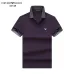 Armani T-Shirts for Armani polo T-shirts for  man #A32465