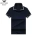 Armani T-Shirts for Armani polo T-shirts for  man #A36119