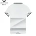 Armani T-Shirts for Armani polo T-shirts for  man #A36119