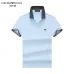 Armani T-Shirts for Armani polo T-shirts for  man #A38431