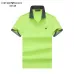 Armani T-Shirts for Armani polo T-shirts for  man #A38431