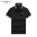 Armani T-Shirts for Armani polo T-shirts for  man #A40530