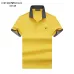 Armani T-Shirts for Armani polo T-shirts for  man #A40530