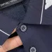 6Armani T-Shirts for Armani polo T-shirts for  man #A50145