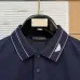 9Armani T-Shirts for Armani polo T-shirts for  man #A50145