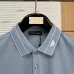 9Armani T-Shirts for Armani polo T-shirts for  man #A50146