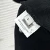 3Armani T-Shirts for Armani polo T-shirts for  man #A50175
