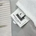 3Armani T-Shirts for Armani polo T-shirts for  man #A50176