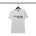 Armani T-Shirts for MEN #999925487